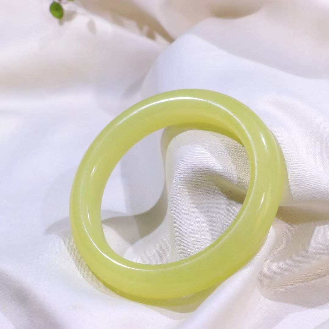 22新疆冰糖雪梨正圈女款百搭