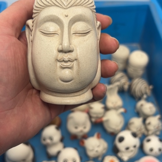噜啦啦啦啦啦啦哦哦哦
