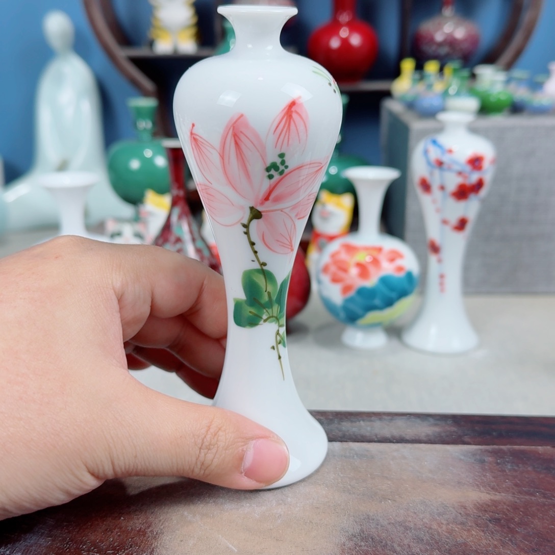 瓶摆件摆件摆件摆件