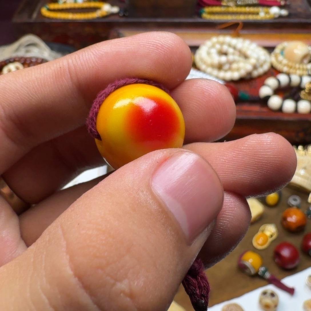 ㅤ***ㅤ泥塑藏传泥塑小元素