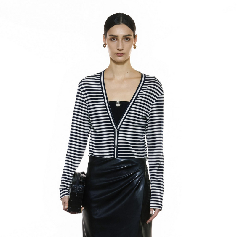 UTI短外套UK340709699