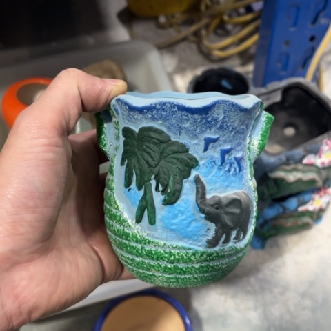 ［所有订单凑满15明天发］7×9