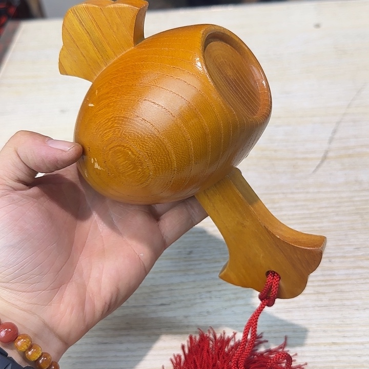 回流杂项回流杂项