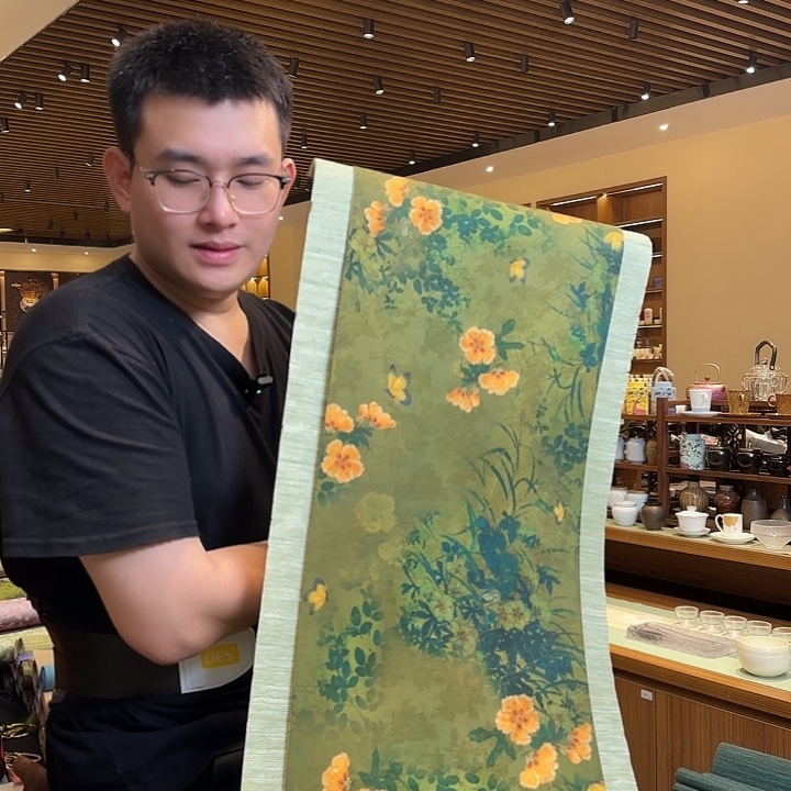 三米茶席茶席茶席