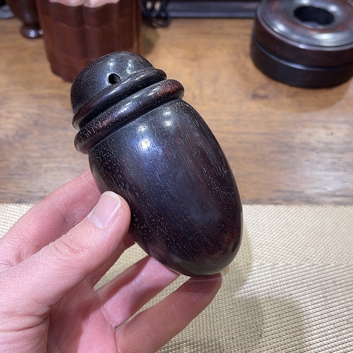 香榧木过大年放大漏了