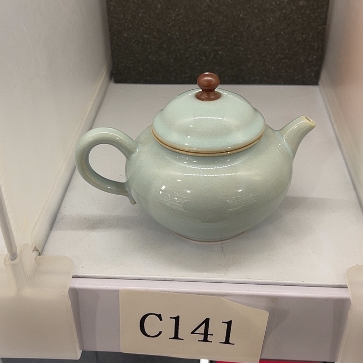 瓷片福利待遇多多哦哦哦