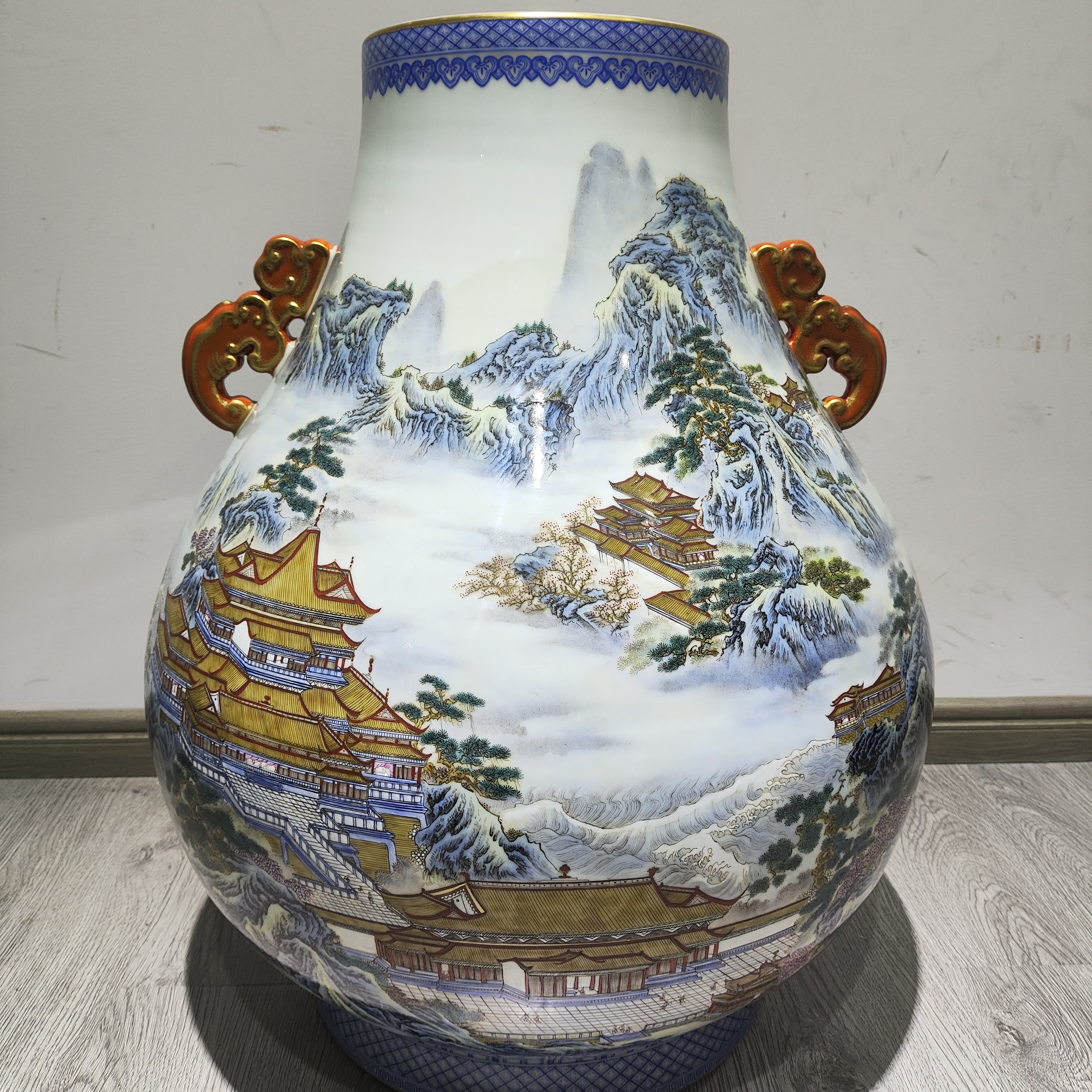 艺术品/浩瀚典藏库出藏品