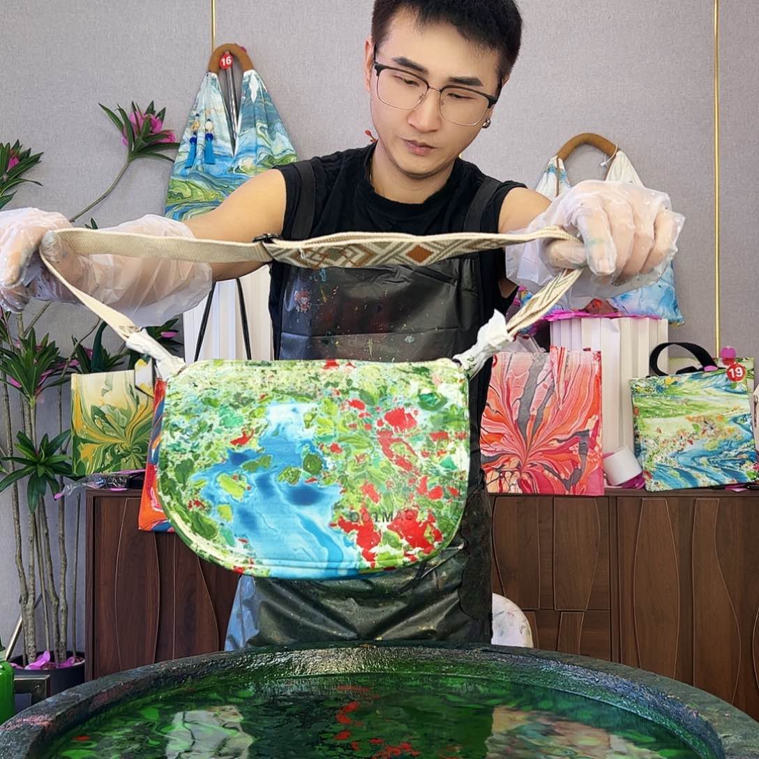 021 、不退不换22222