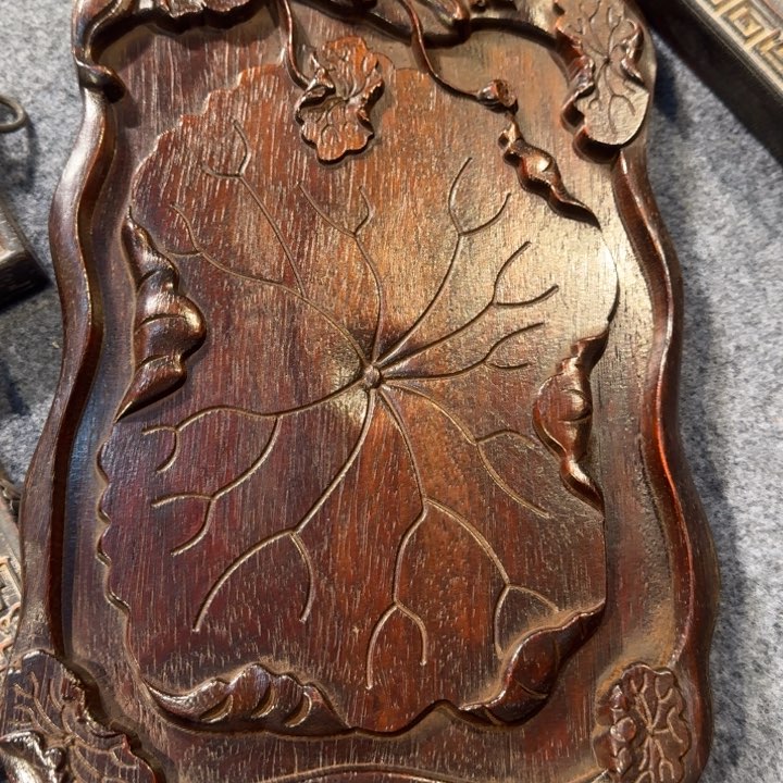 贡木茶盘的的的的的