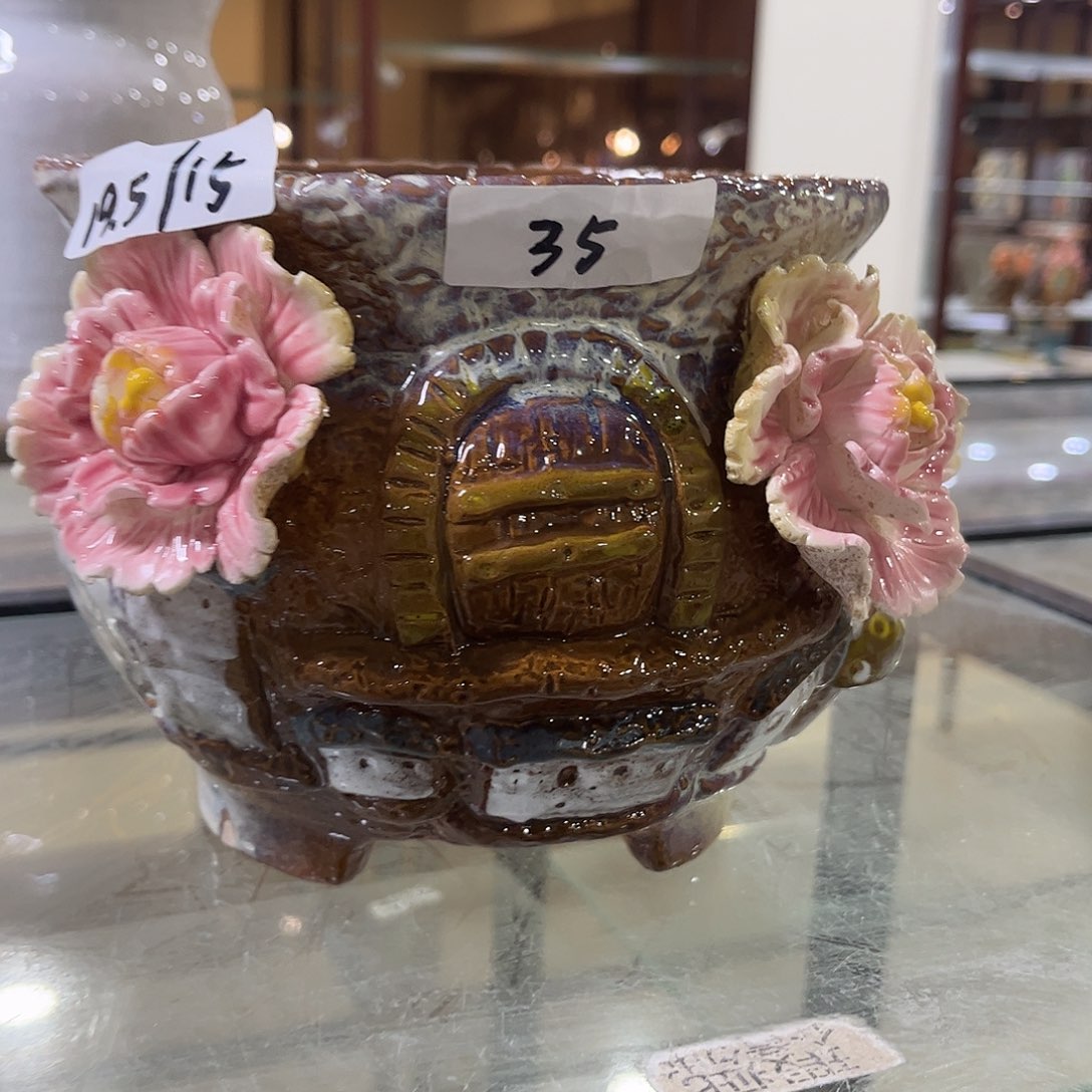 满20飞花盆爱退拉黑