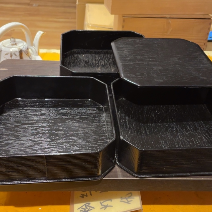 工艺美术品陶瓷艺术
