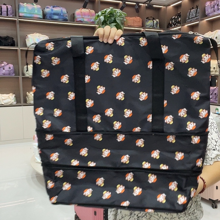 绵羊皮（革）双扩容