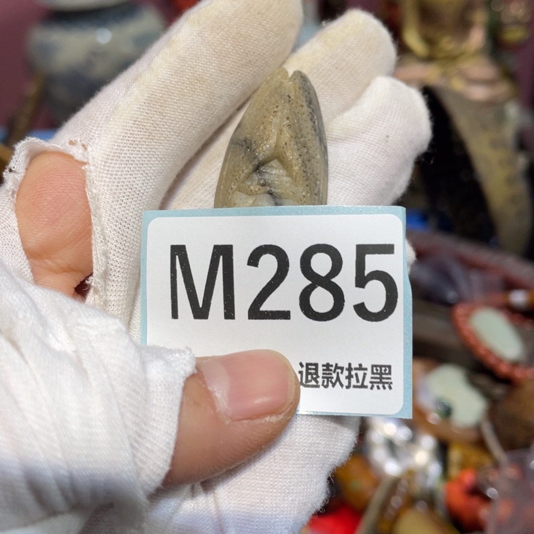 平***，陶瓷闲云直播火爆热卖