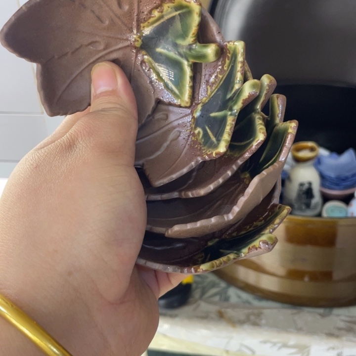 紫砂满二十包邮系列213