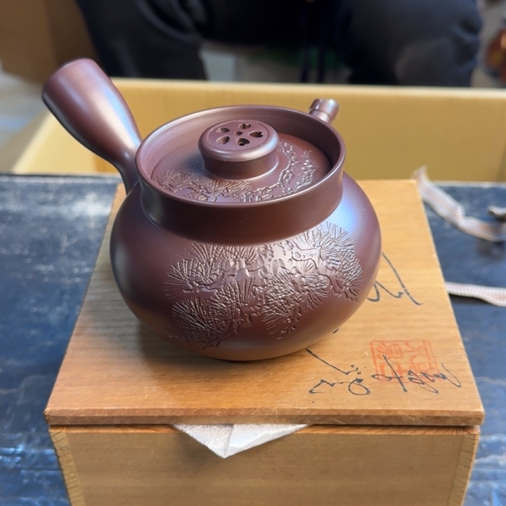 瓷片哈哈哈哈哈哈哈哈