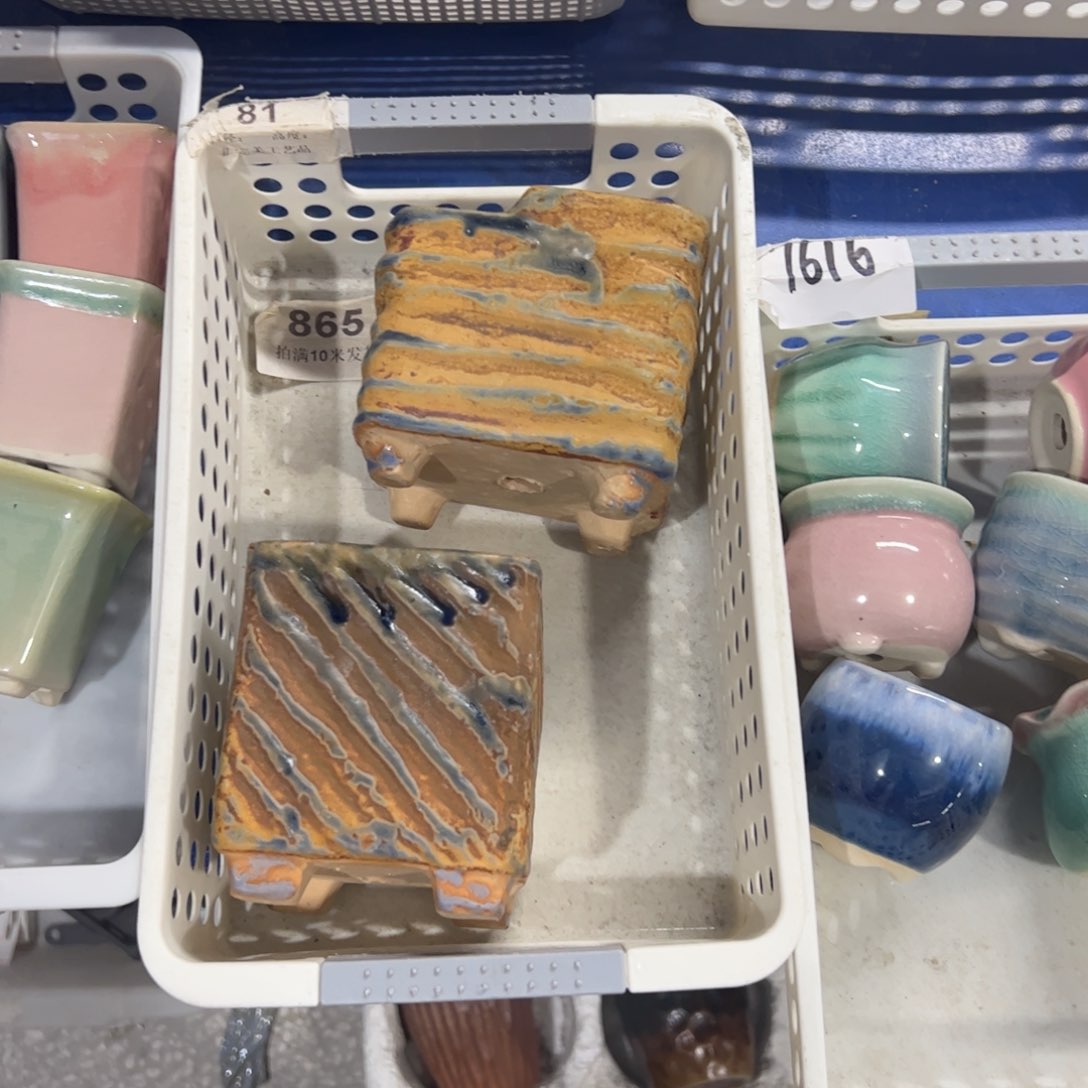 陶瓷欢迎光临@@81