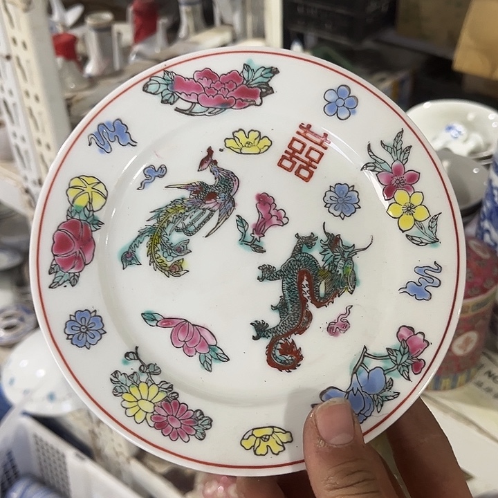 其他陶哈哈哈哈哈哈哈哈哈哈哈