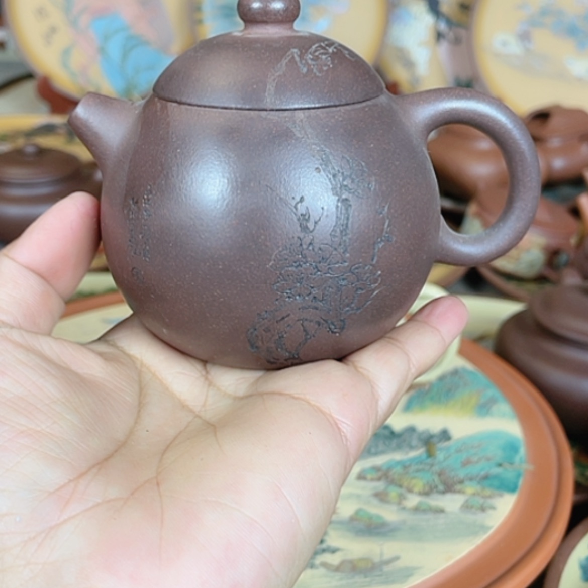 【闪购商品】孤品去库存………………