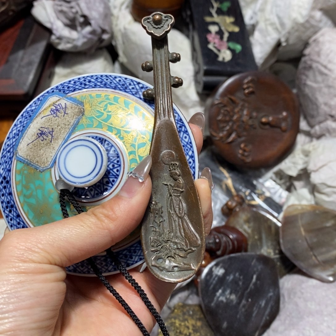 紫砂陶瓷艺术陶瓷艺术