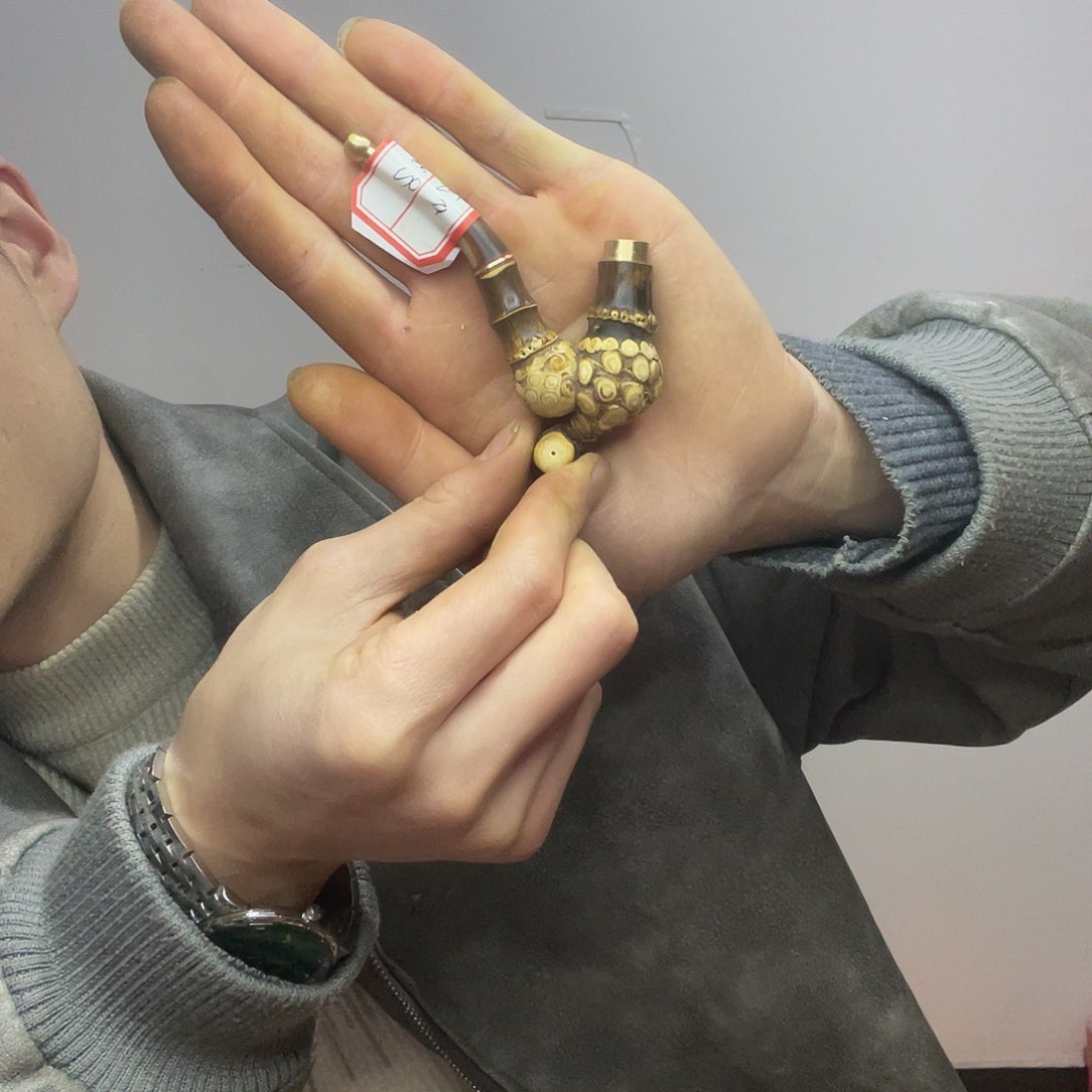 香榧木朱*mmmmmmmmmmmmmmmmmm