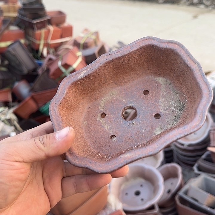 这就是为什么不在这里上班呀这不是很想回家嘛