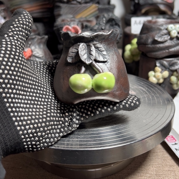 在家了一个小时的时间终于结束