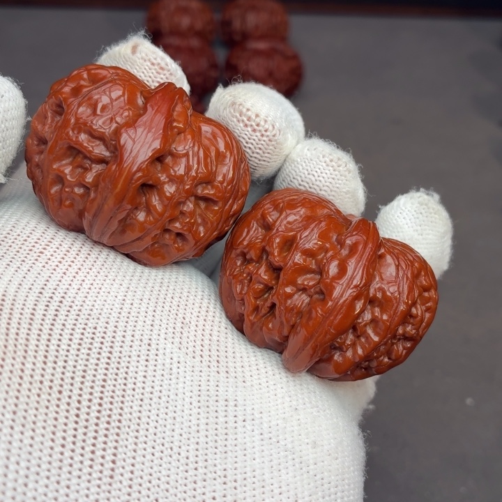 那***y木质元宝03. WY#00#