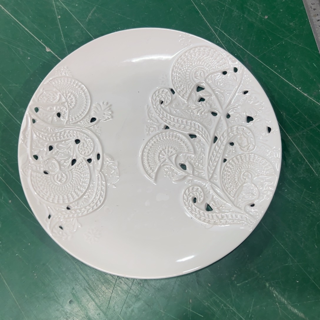 陶瓷工艺品（微瑕疵）12