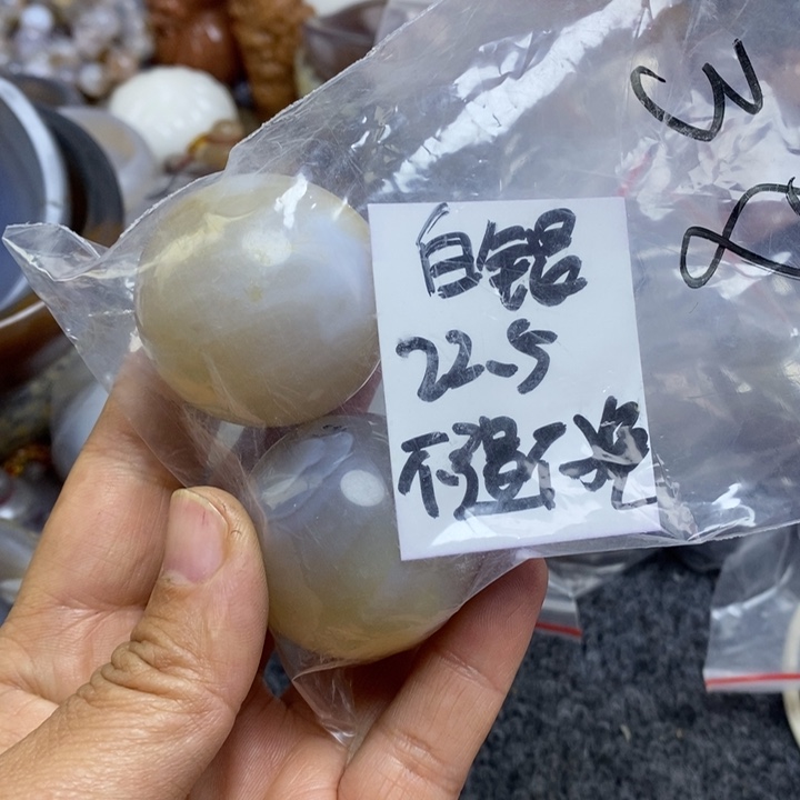 白***河家居摆件家居菜哦