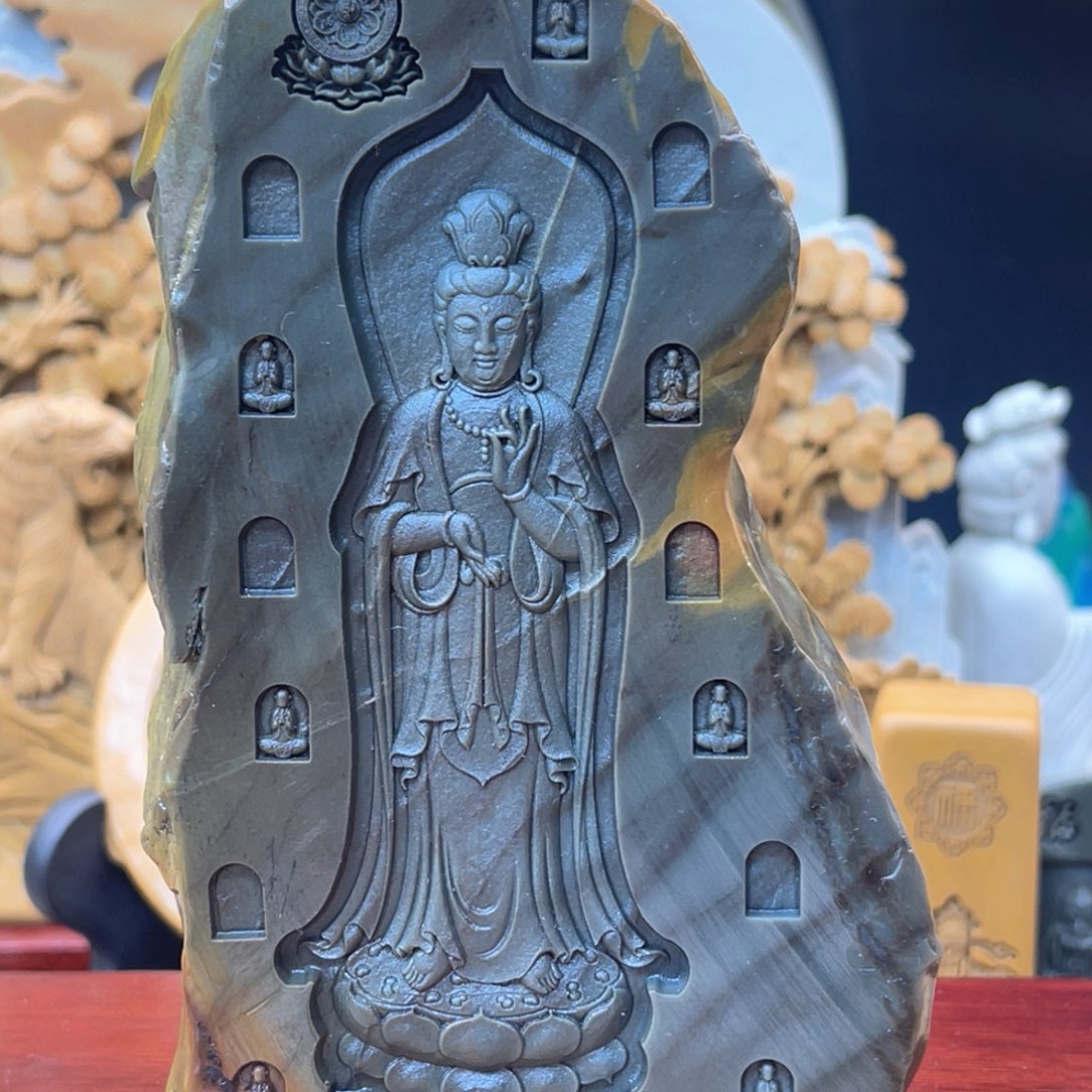 戈壁石225555555555888556666