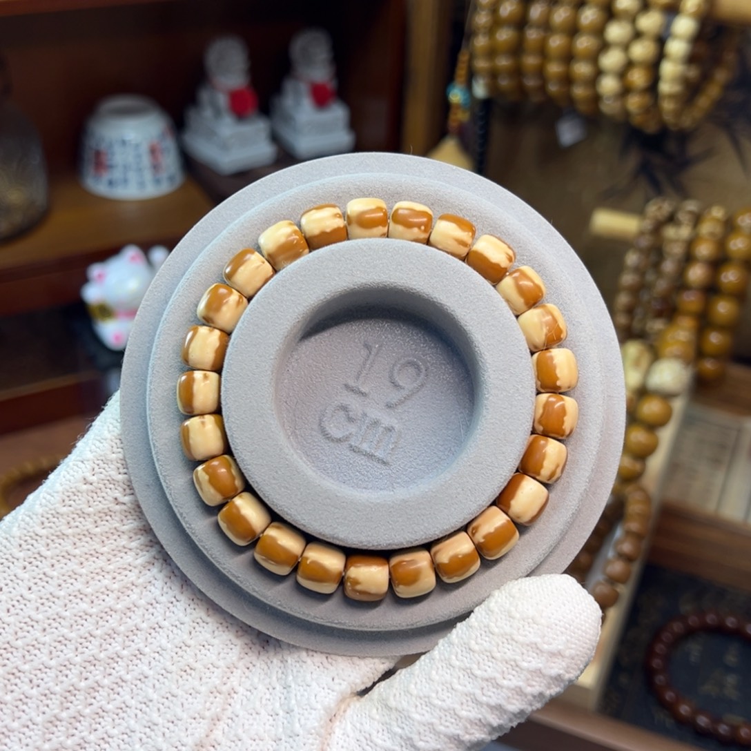 c***l非金属紫金鼠9.3*8.5实心三花老型精品