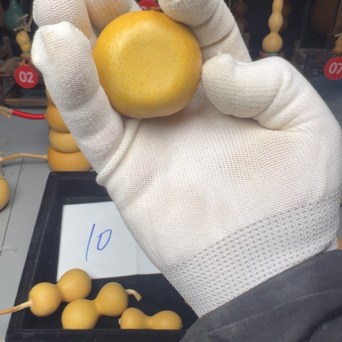 闪购葫芦一个人要多少