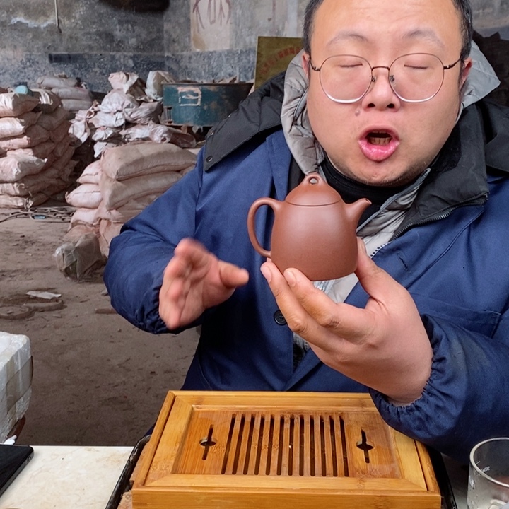 紫砂茶壶77777776677766777666