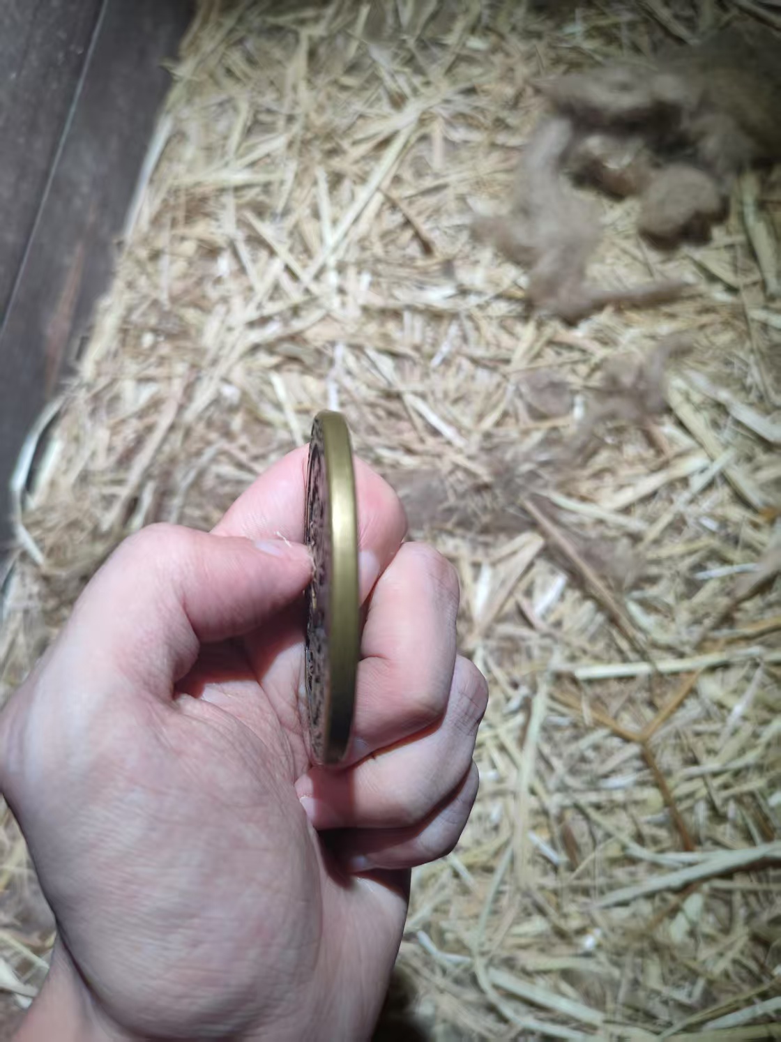 家居饰品  QB052 流水摆件现代复古摆件