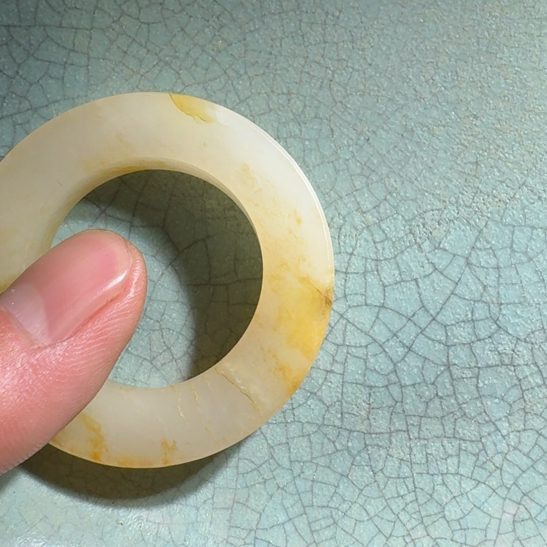 瓷片莫瓷器瓷器瓷器瓷器瓷器瓷器瓷器