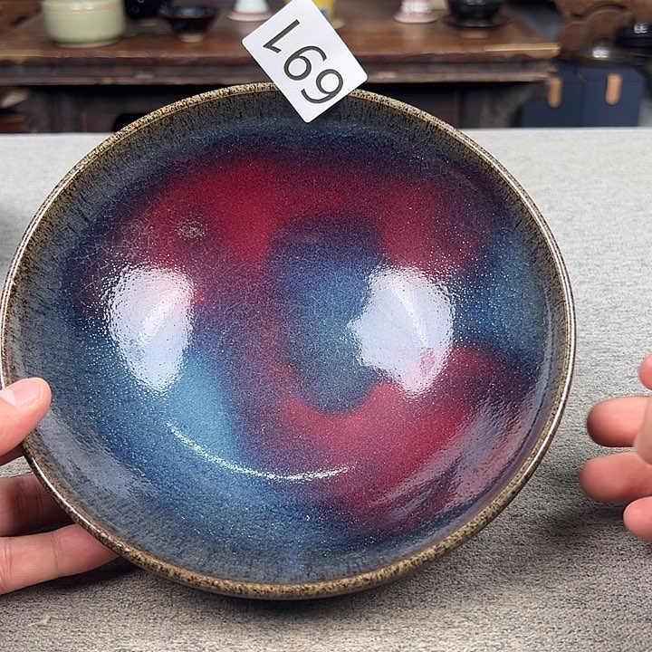 摆件瓷器瓷器瓷器瓷器瓷器瓷器