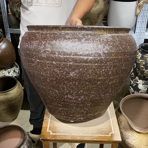 口38高度34铁锈8888