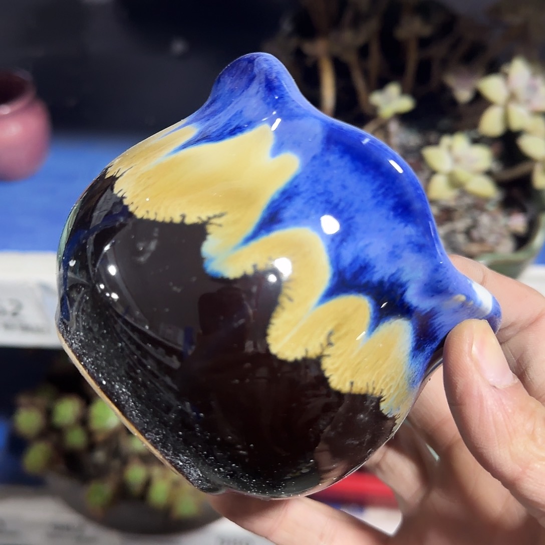 陶瓷··凑9元发··孤品区··743