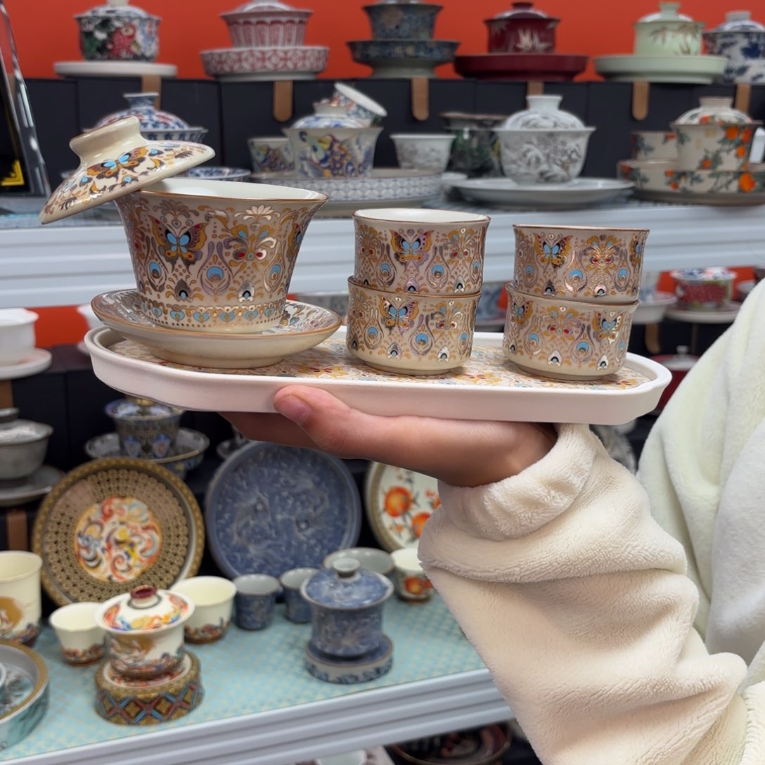 悬停盖碗盖碗盖碗