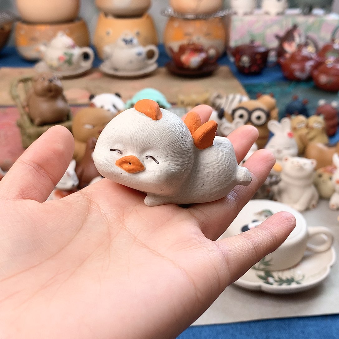 手工制作手工制作