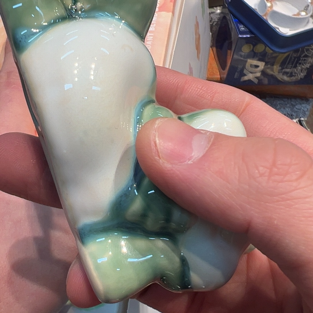 瓷器瓷器瓷器瓷器瓷器