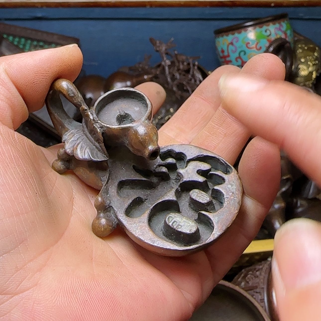 【闪购商品】铜铜铜铜铜铜铜铜