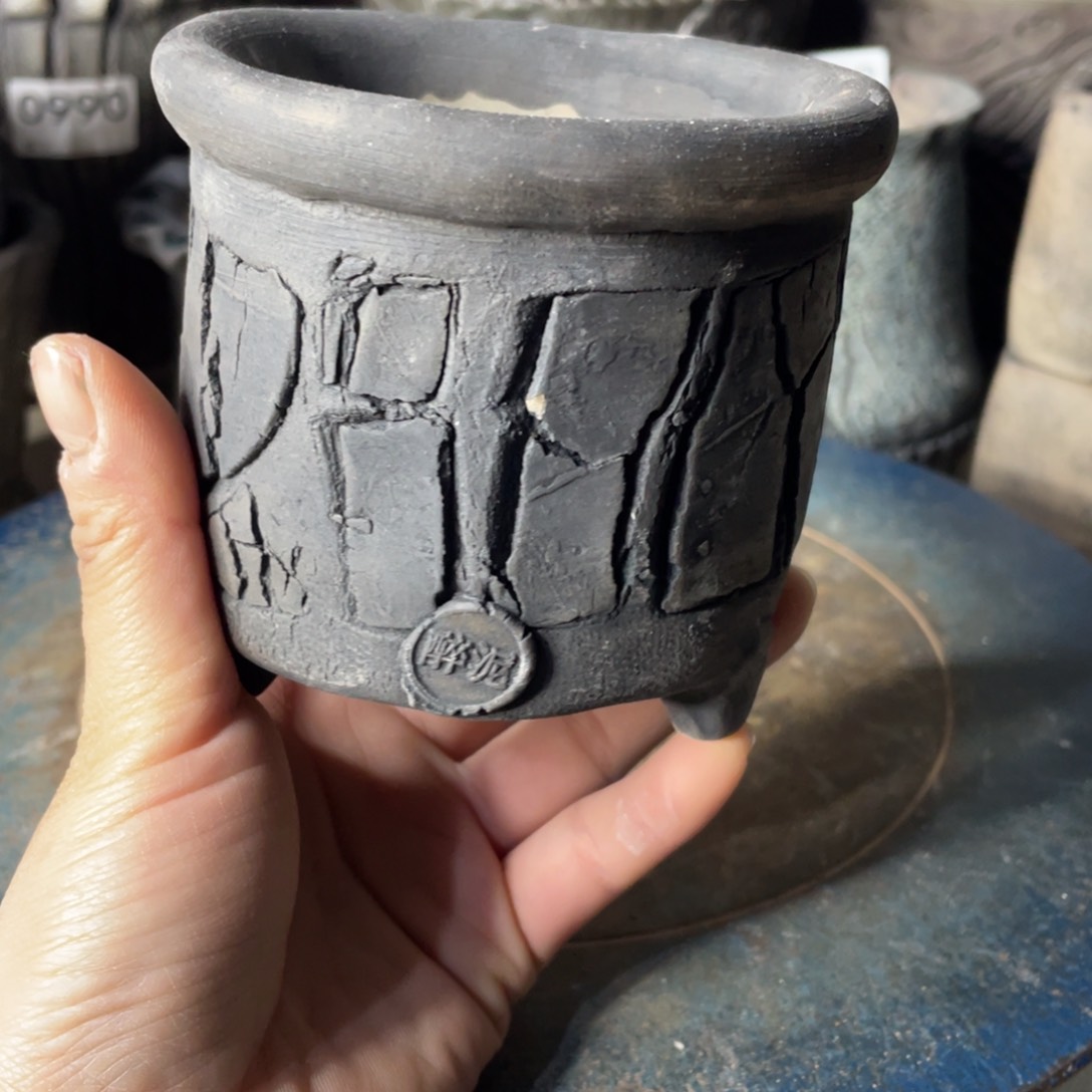 微瑕的微瑕的都是我的爱