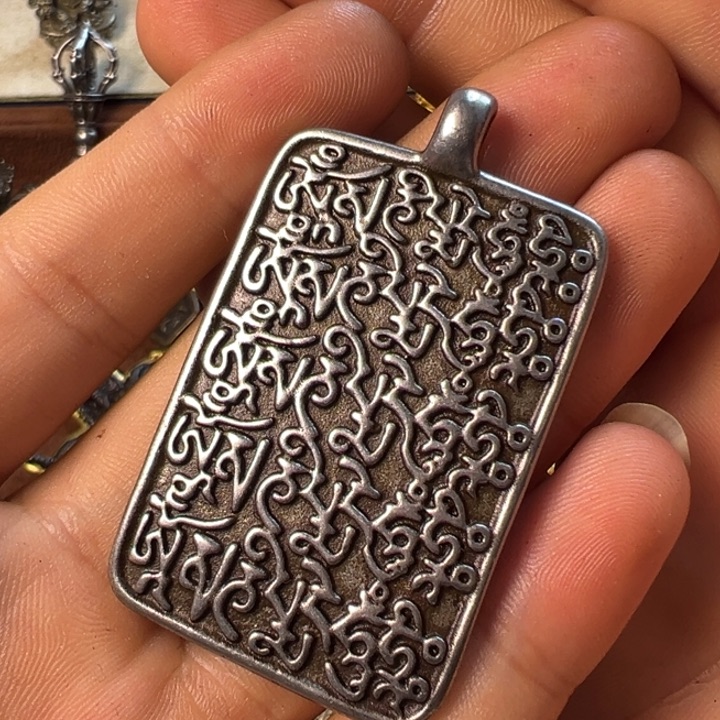 泥塑小元非常完美