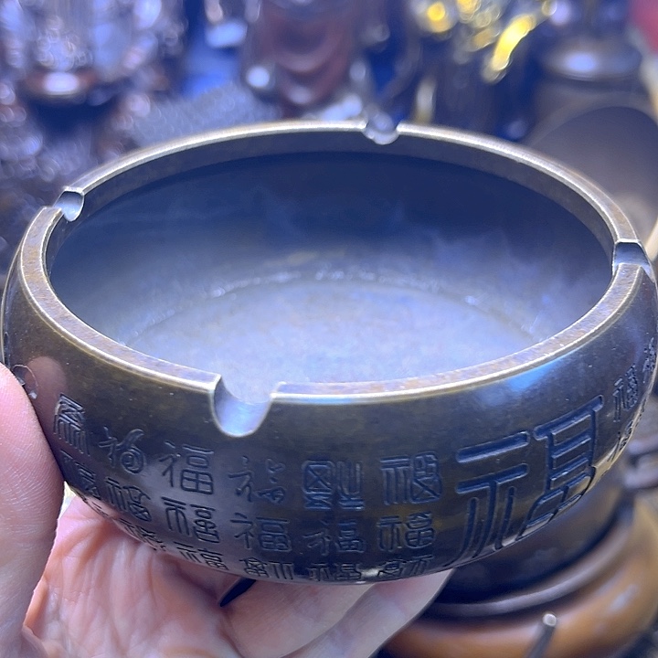 铜88888888888888888888888