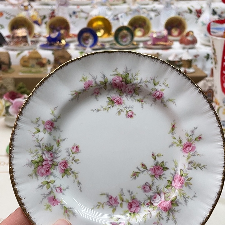 摆件维多利亚欧洲中古