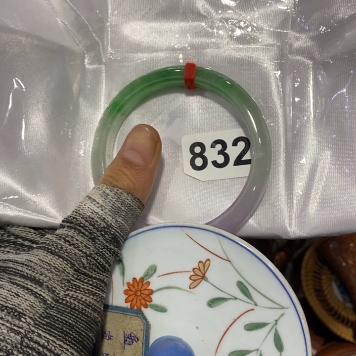 陶瓷艺术陶瓷艺术