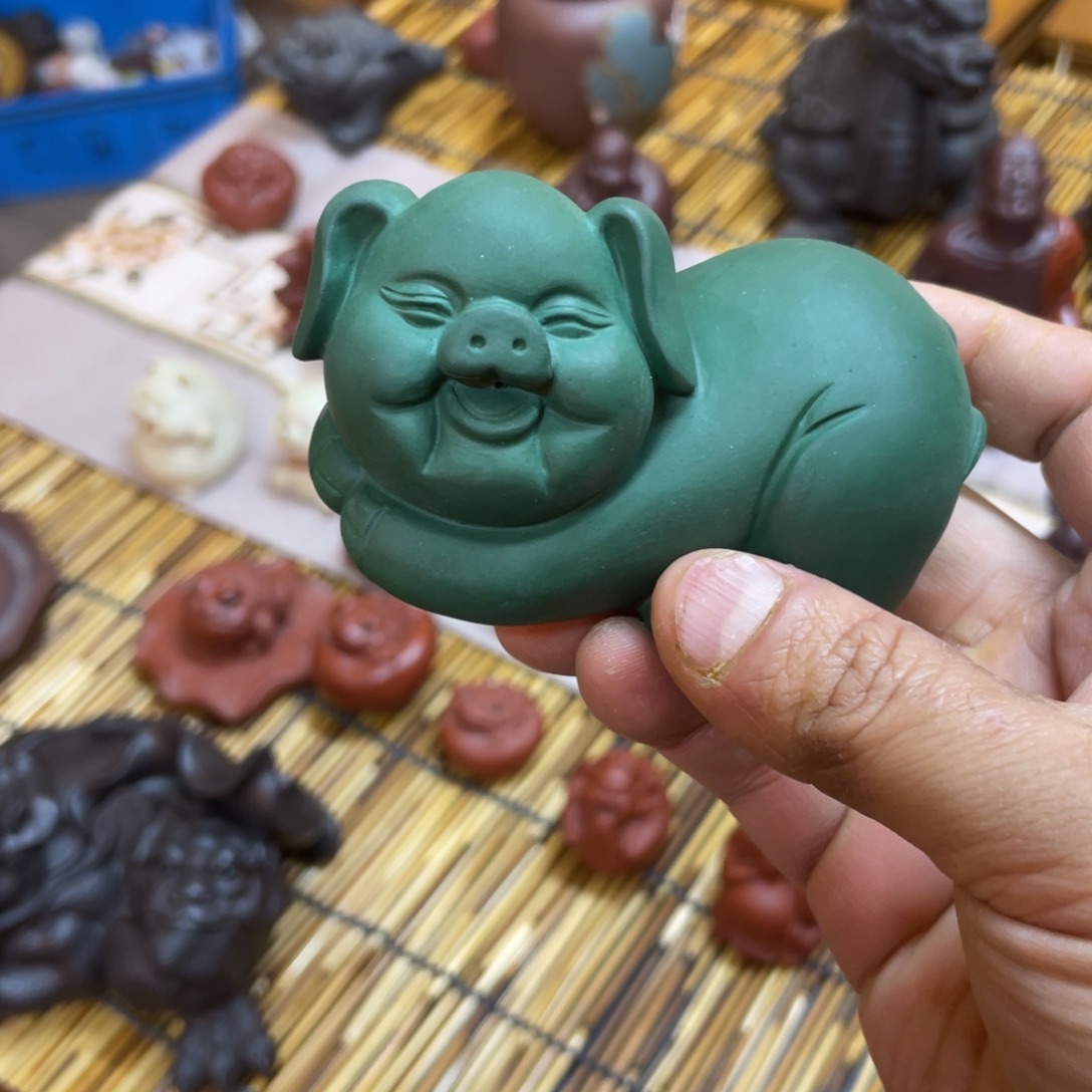 舍***得茶宠紫砂111111111