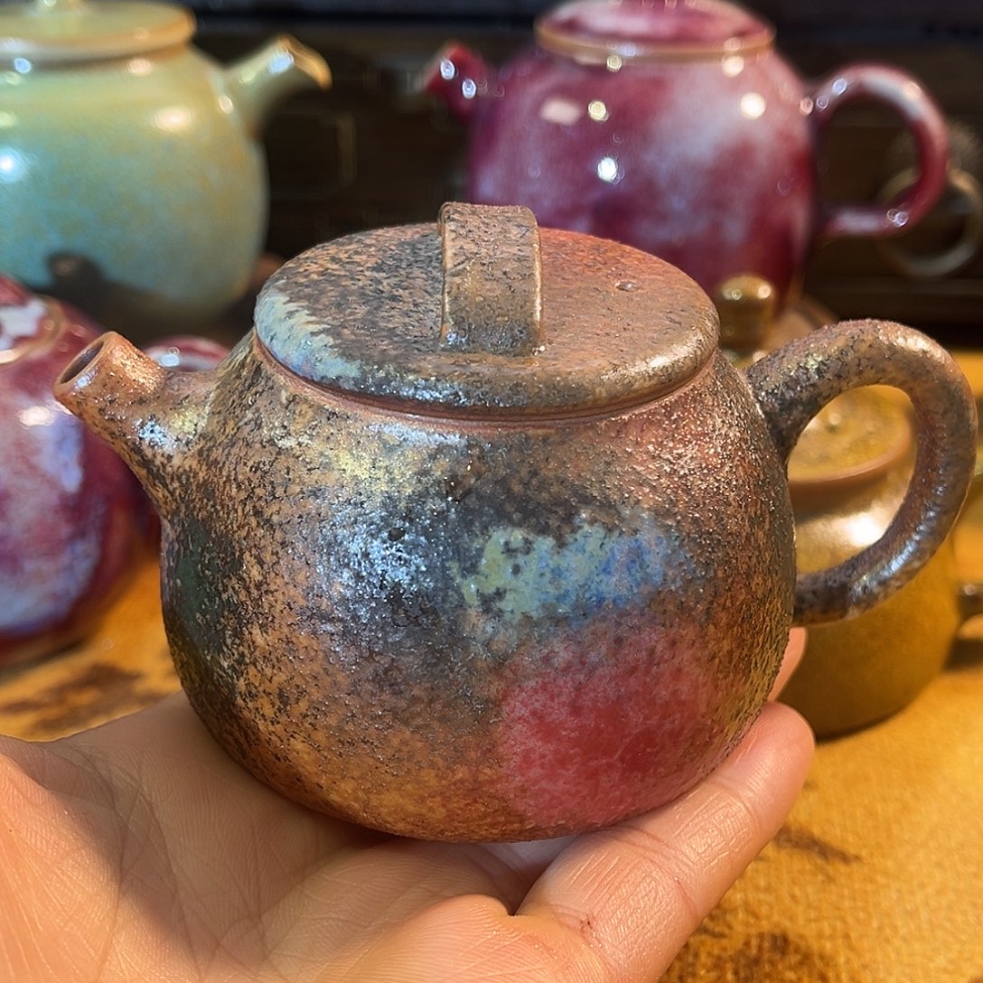 艺术品艺术品艺术品