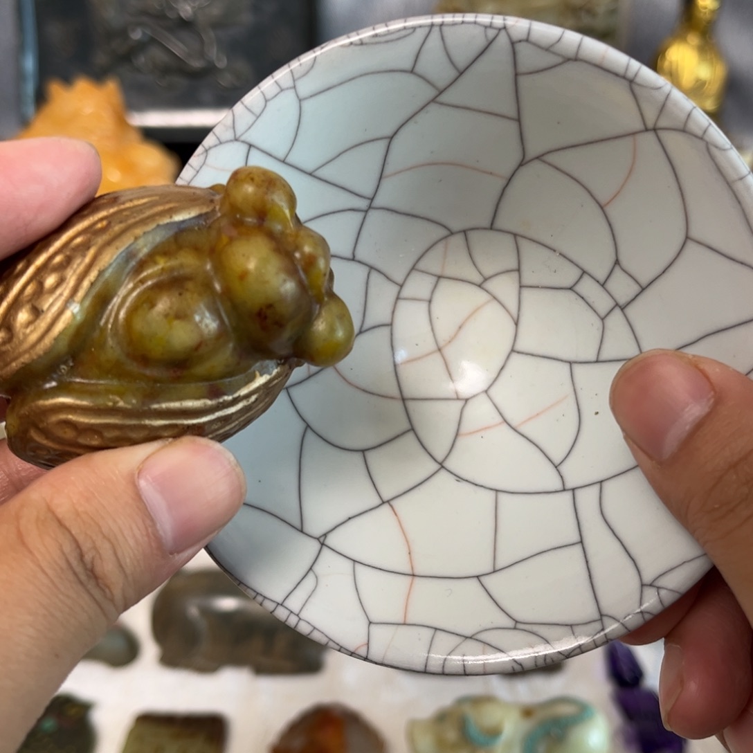 瓷片瓷2222222222222222